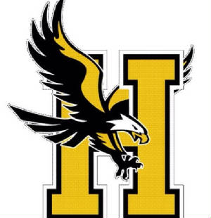 Hobbseagles.jpg